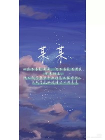 猫咪视频永久有效入口